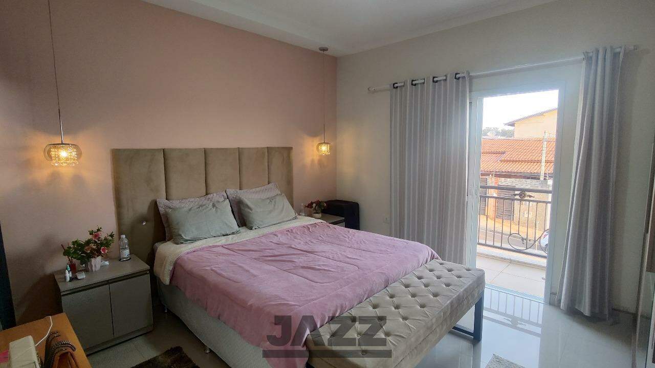 Casa à venda com 3 quartos, 180m² - Foto 33