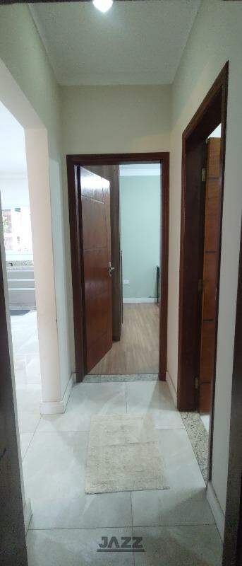 Casa à venda com 3 quartos, 180m² - Foto 20