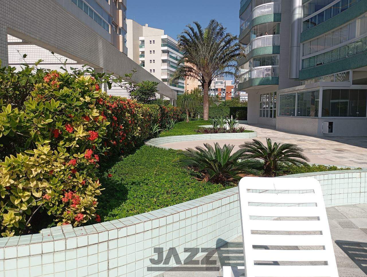 Apartamento, 3 quartos, 110 m² - Foto 32