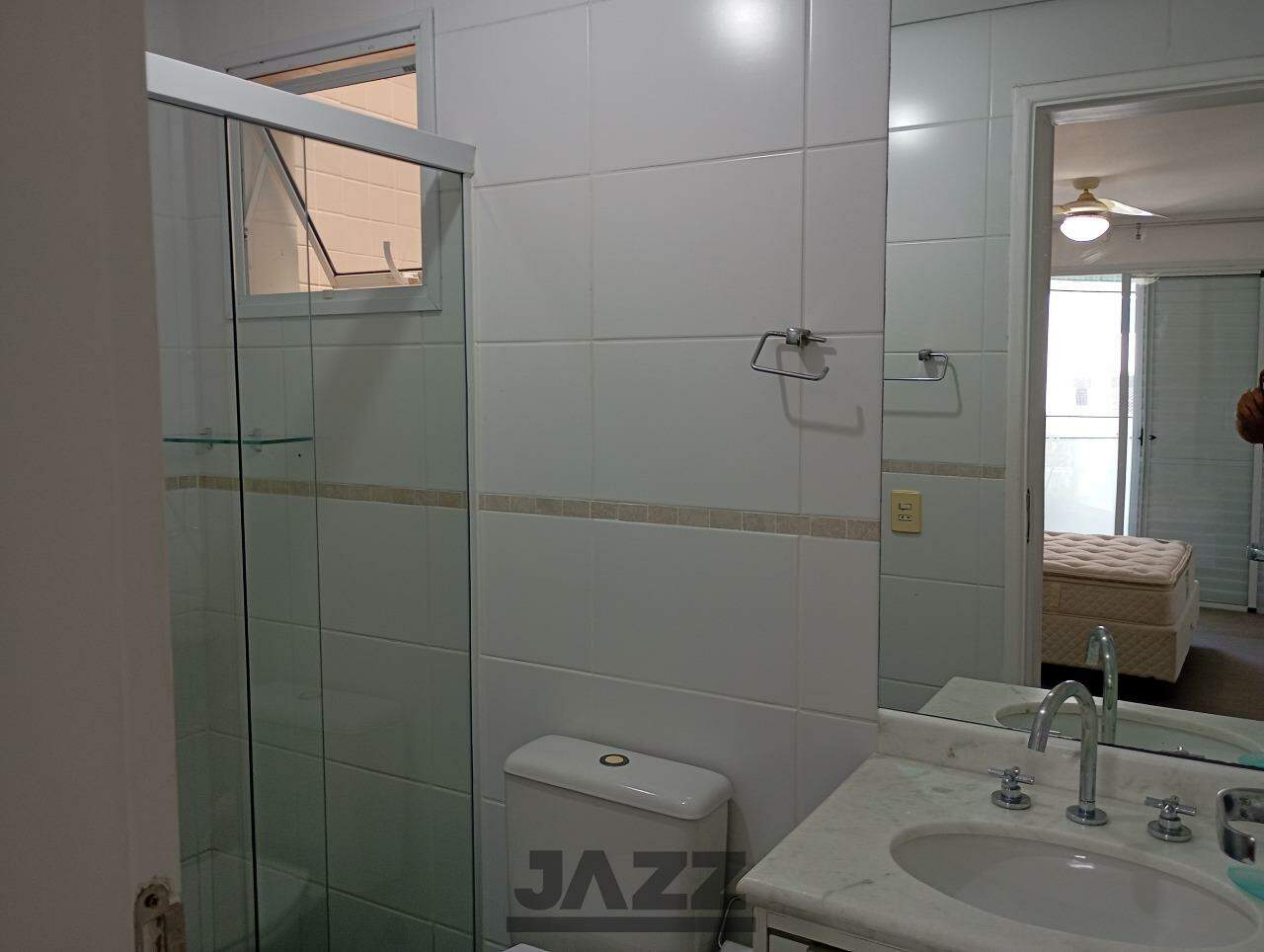 Apartamento à venda com 3 quartos, 110m² - Foto 16