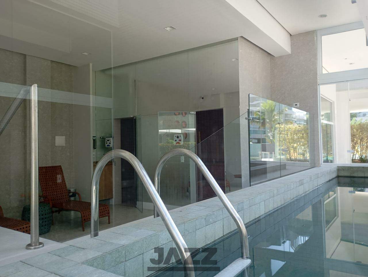 Apartamento, 3 quartos, 110 m² - Foto 40