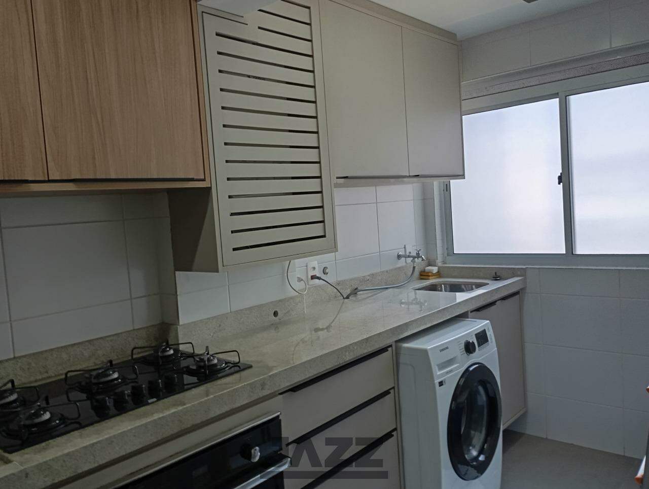 Apartamento à venda com 3 quartos, 110m² - Foto 9