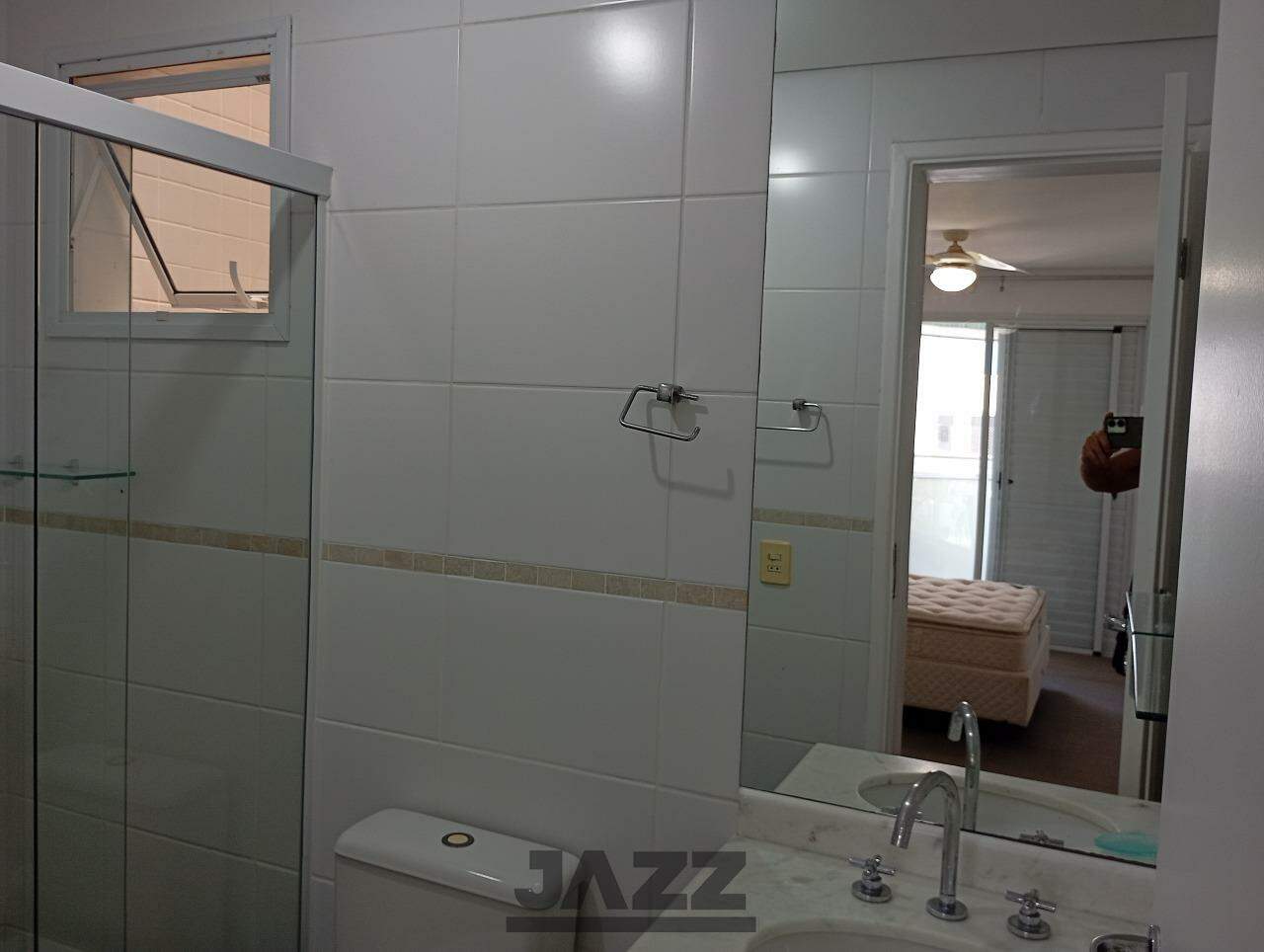 Apartamento à venda com 3 quartos, 110m² - Foto 18