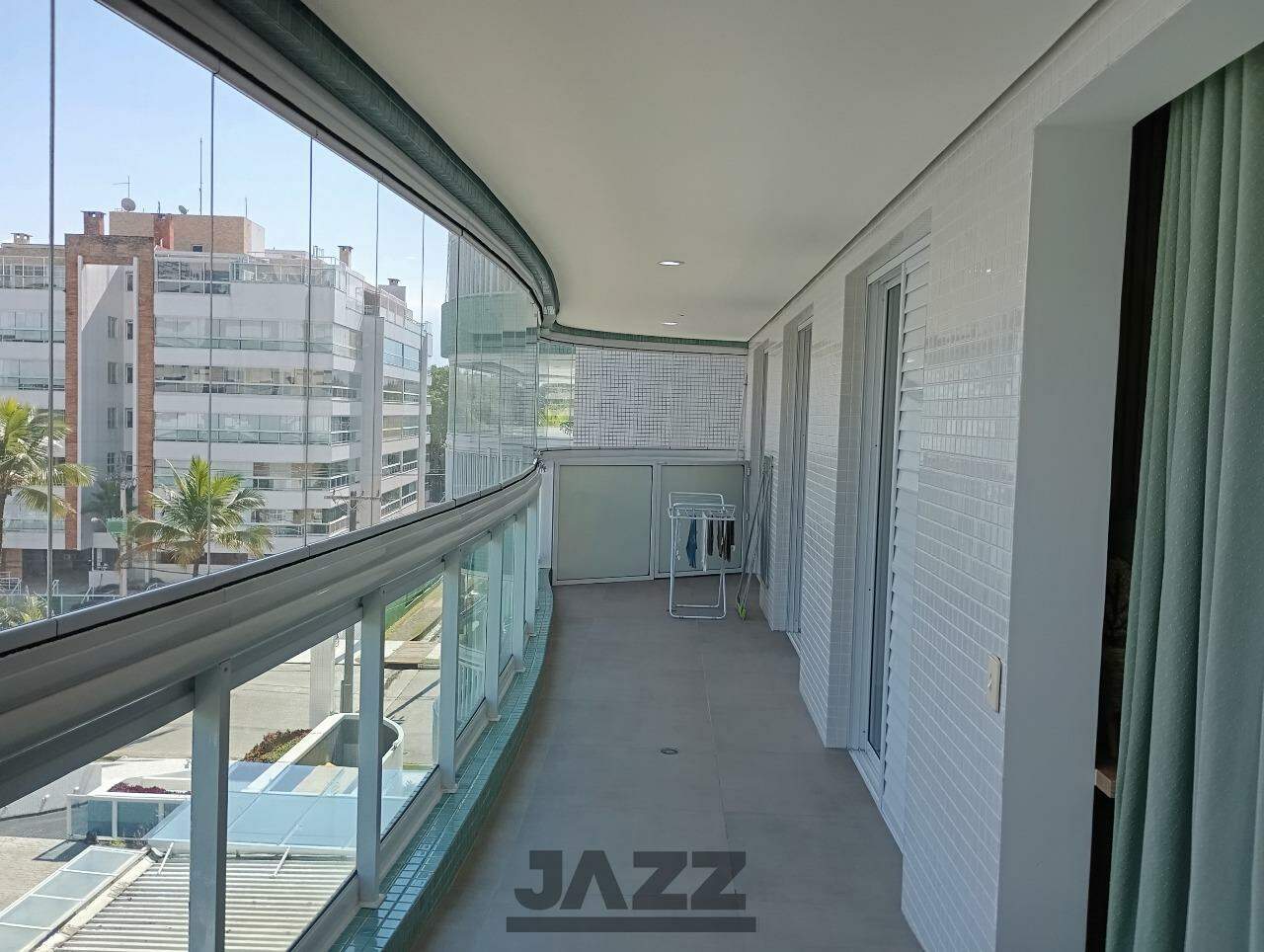 Apartamento à venda com 3 quartos, 110m² - Foto 20