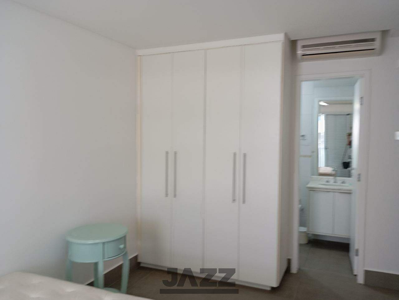 Apartamento à venda com 3 quartos, 110m² - Foto 14