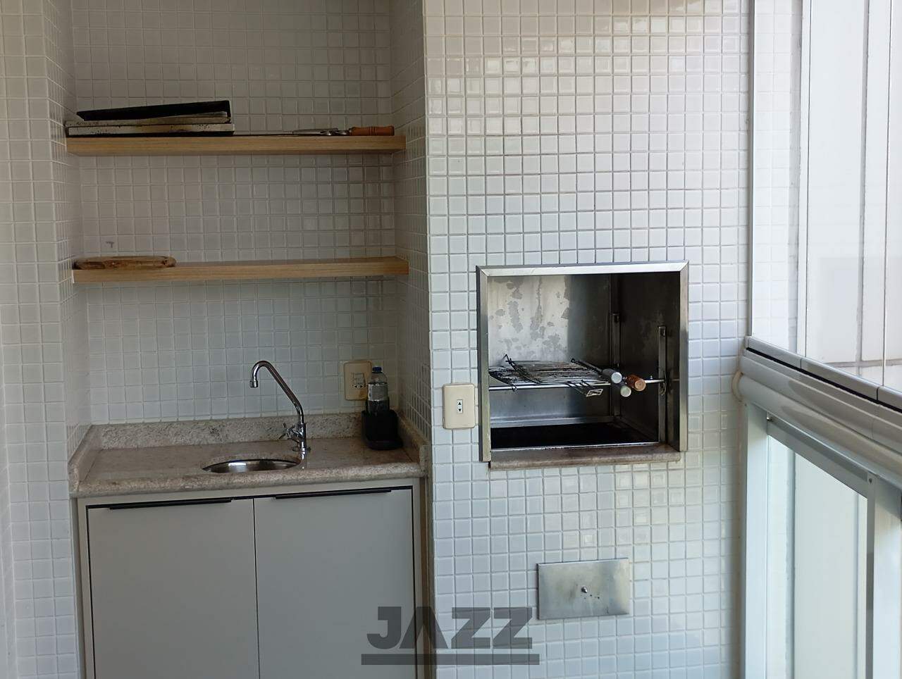 Apartamento à venda com 3 quartos, 110m² - Foto 11