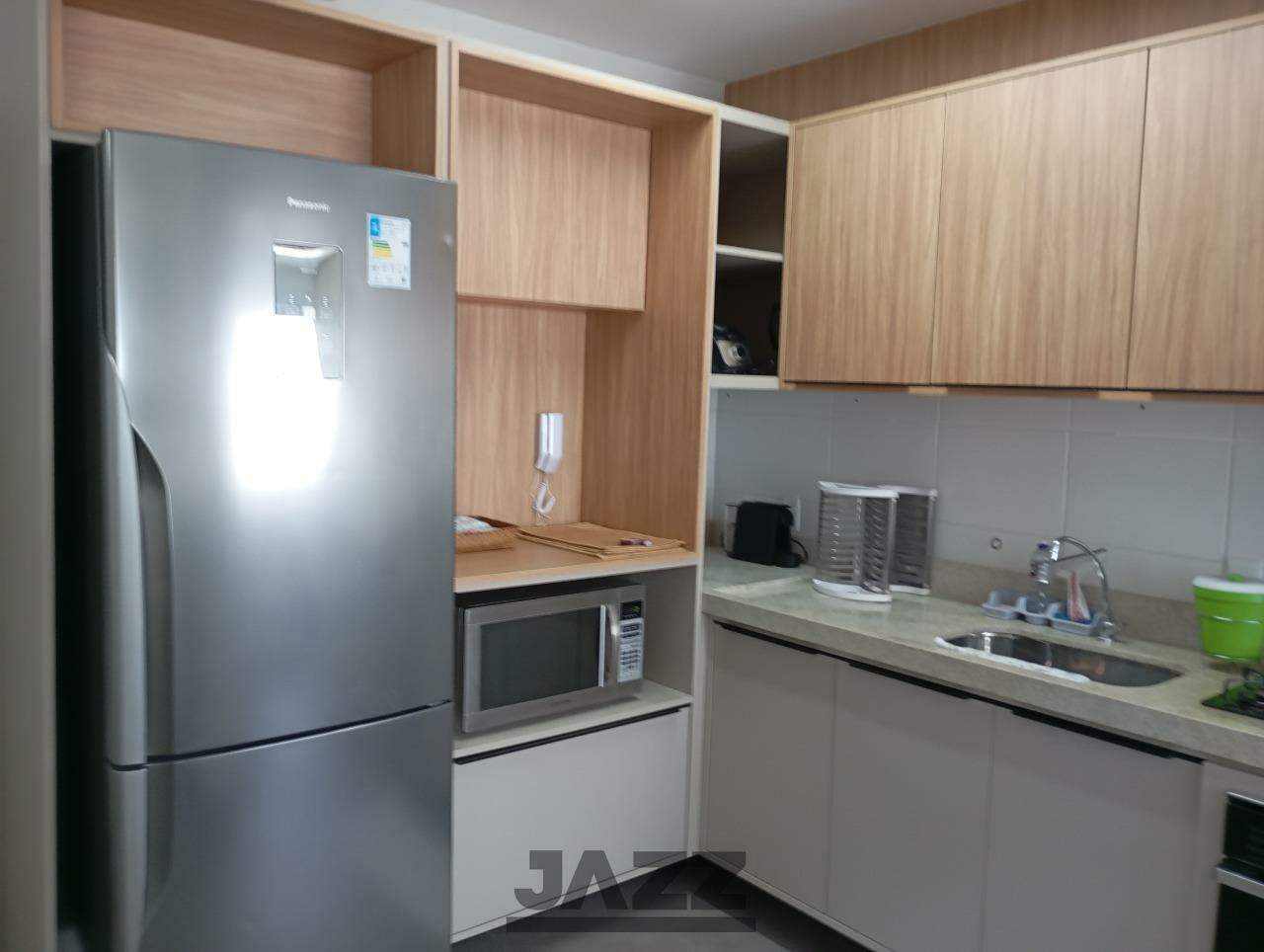 Apartamento à venda com 3 quartos, 110m² - Foto 8