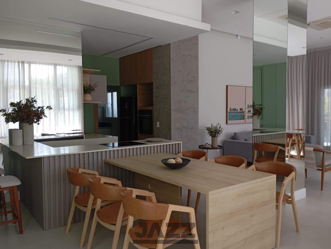 Apartamento, 3 quartos, 110 m² - Foto 47