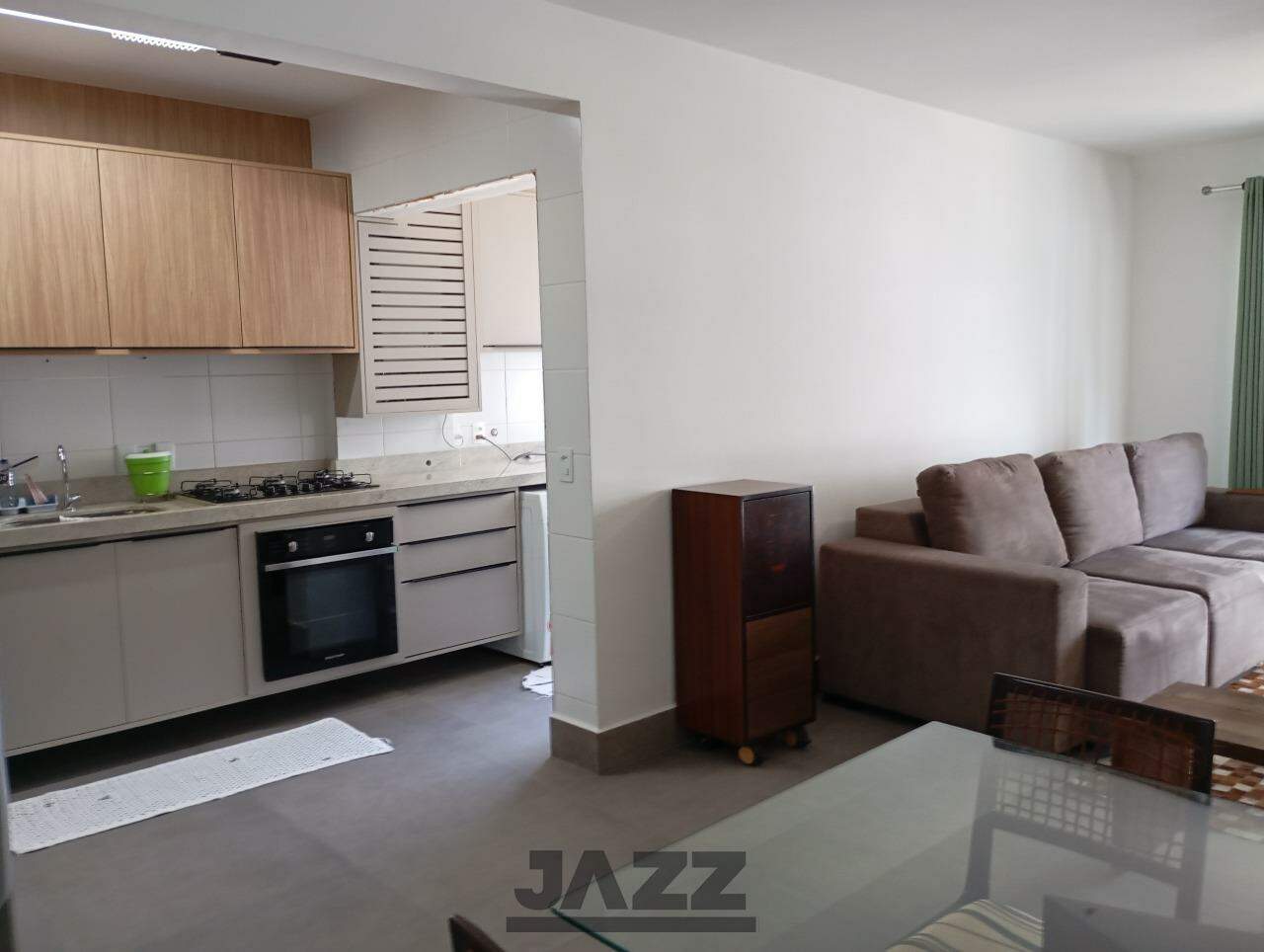 Apartamento à venda com 3 quartos, 110m² - Foto 5