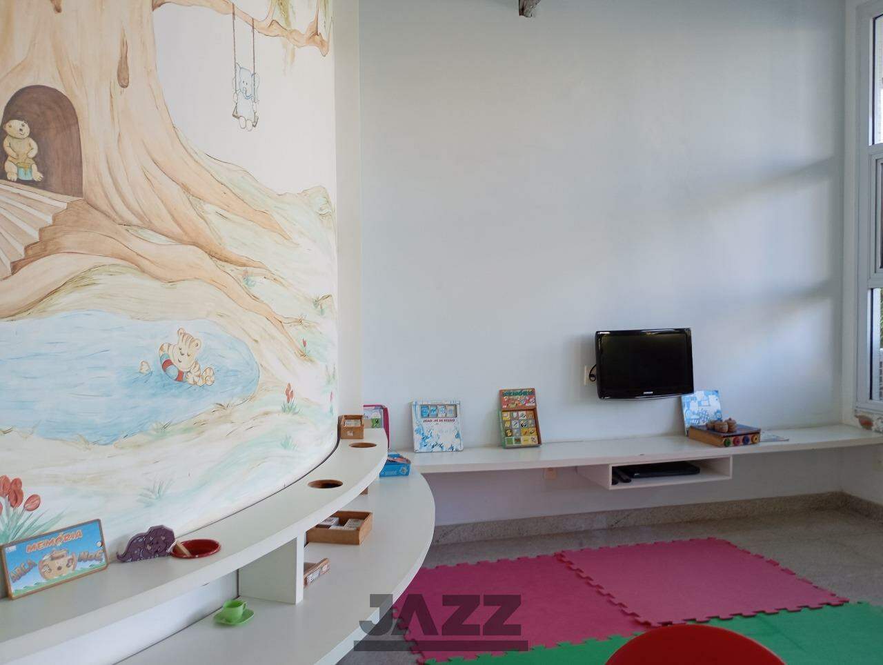 Apartamento, 3 quartos, 110 m² - Foto 53