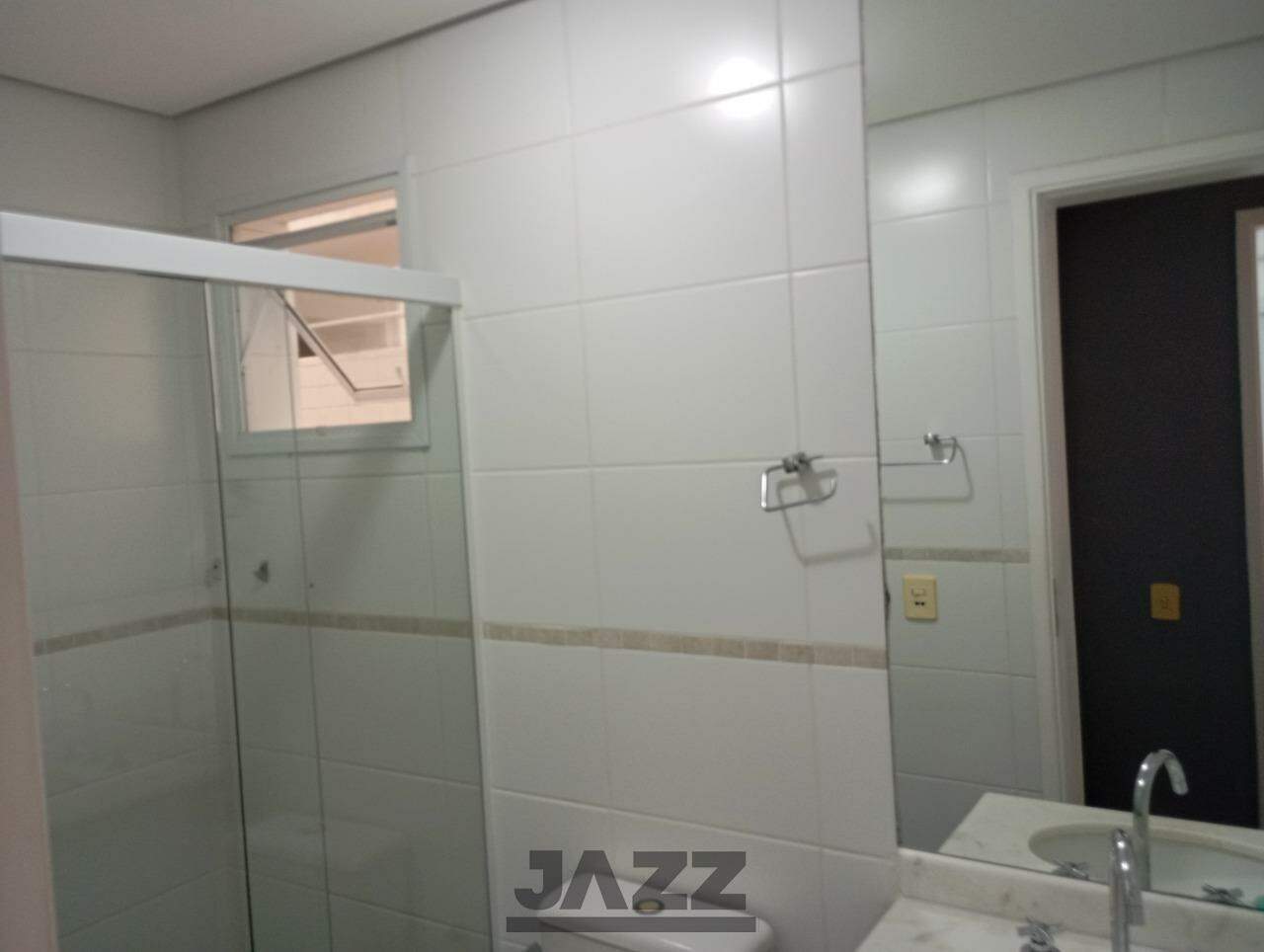 Apartamento à venda com 3 quartos, 110m² - Foto 22