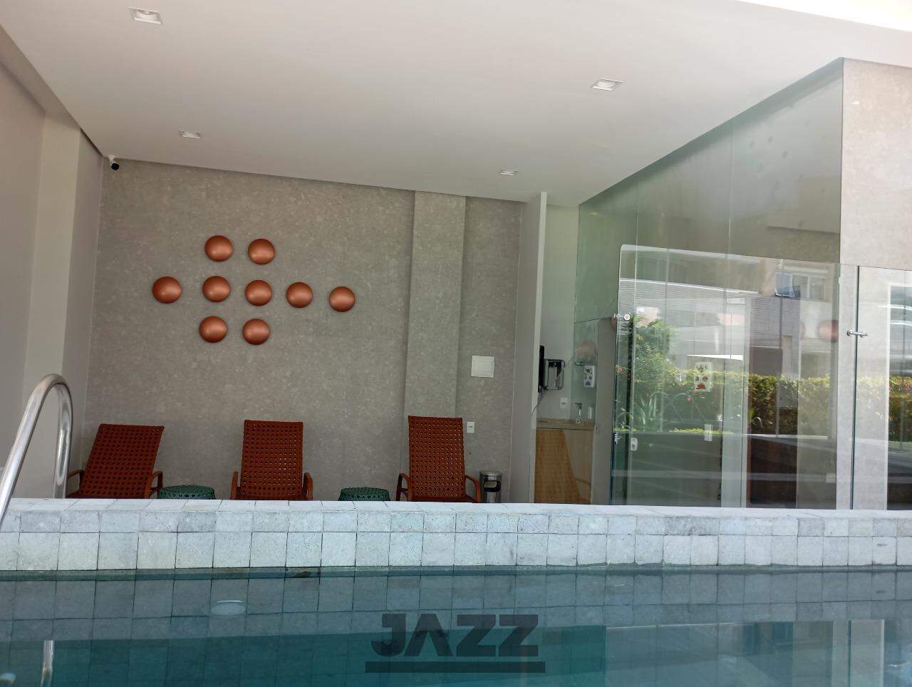 Apartamento, 3 quartos, 110 m² - Foto 39
