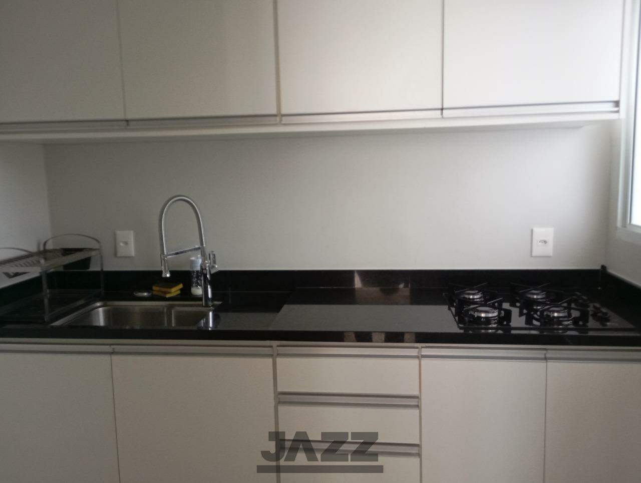 Apartamento, 3 quartos, 110 m² - Foto 44