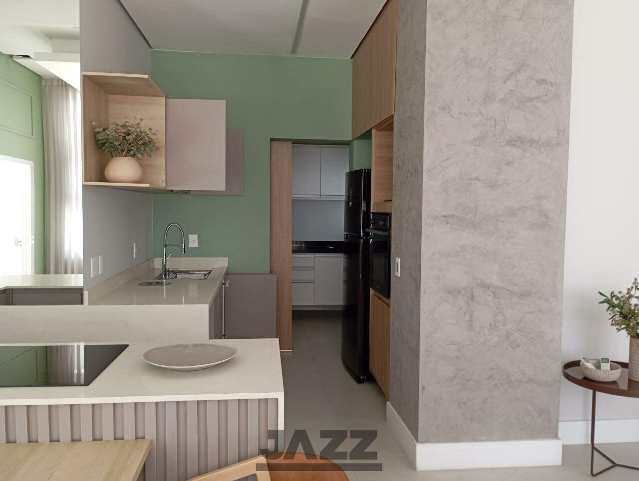 Apartamento, 3 quartos, 110 m² - Foto 42