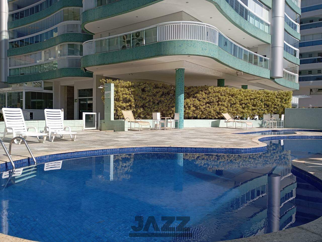 Apartamento, 3 quartos, 110 m² - Foto 4