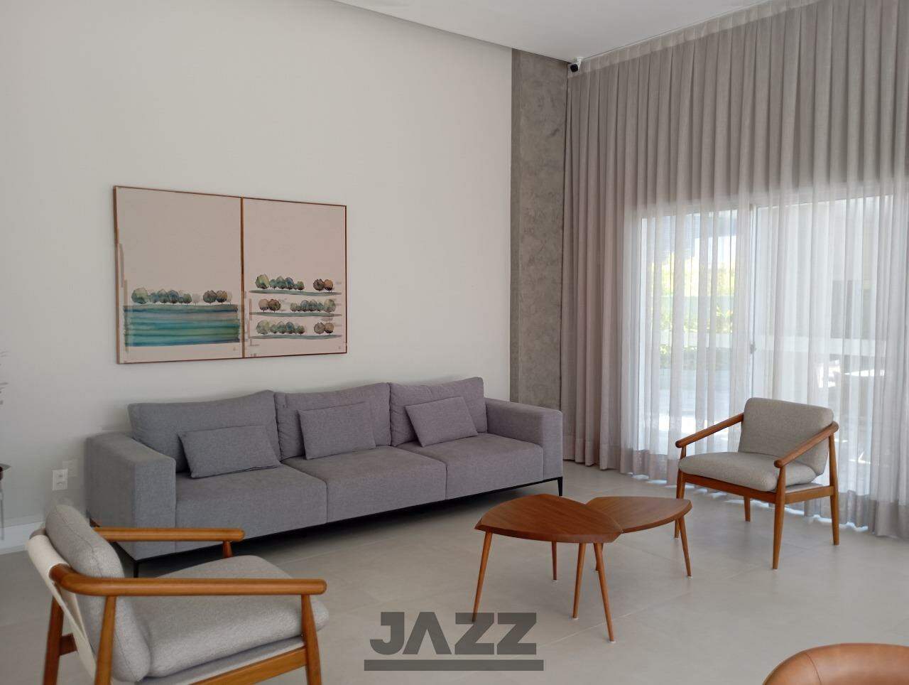 Apartamento, 3 quartos, 110 m² - Foto 48