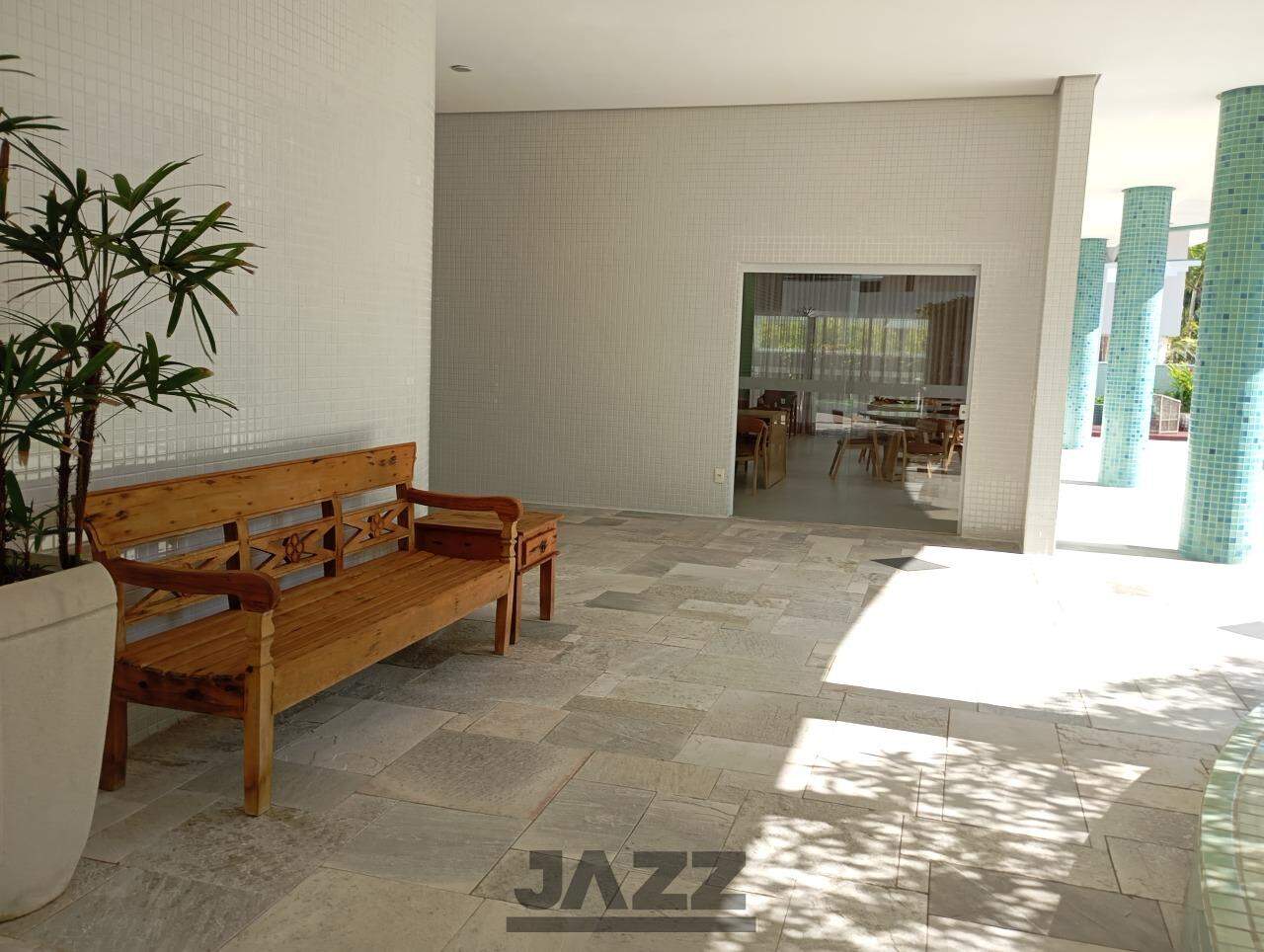 Apartamento, 3 quartos, 110 m² - Foto 6