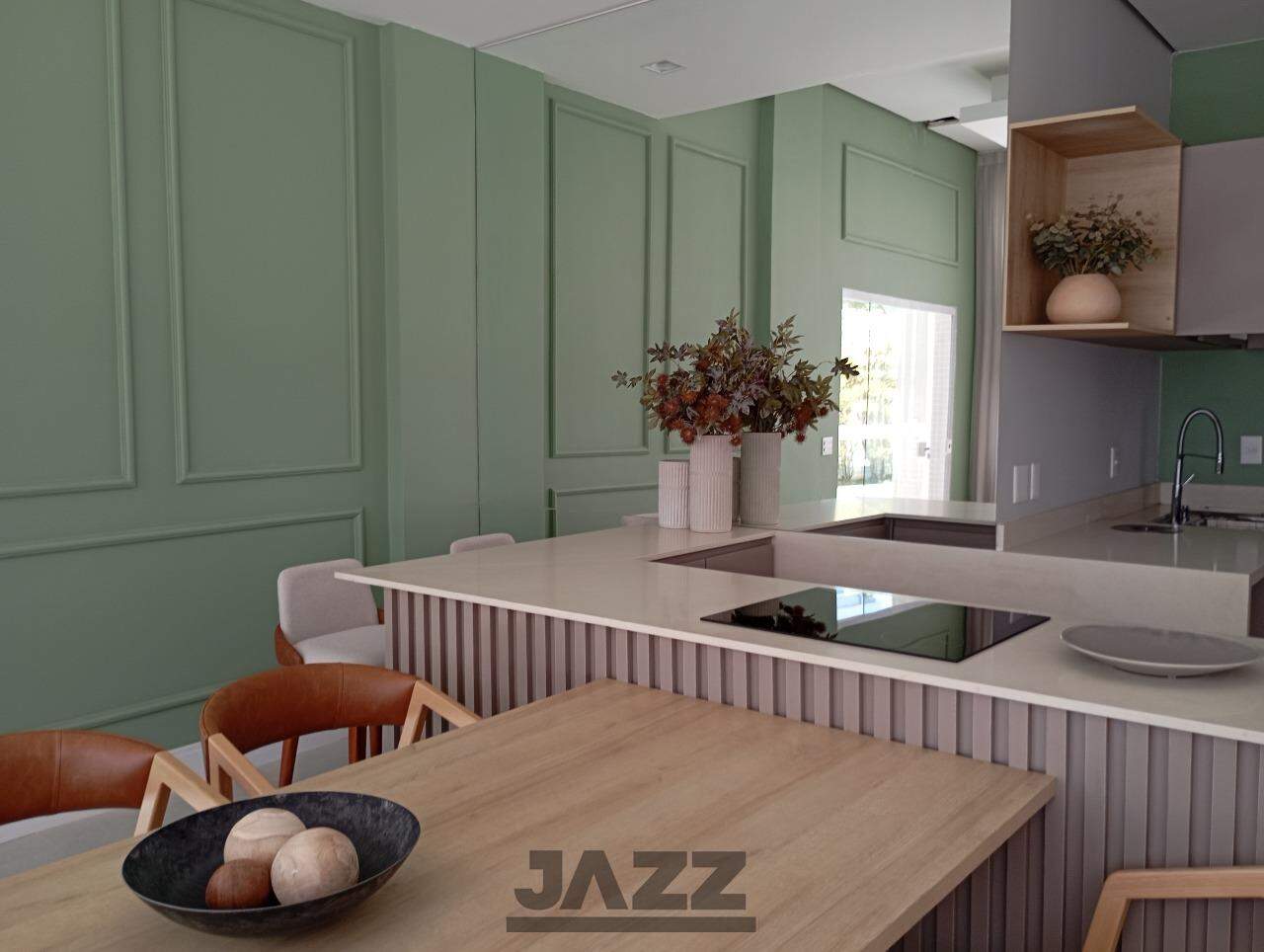 Apartamento, 3 quartos, 110 m² - Foto 46