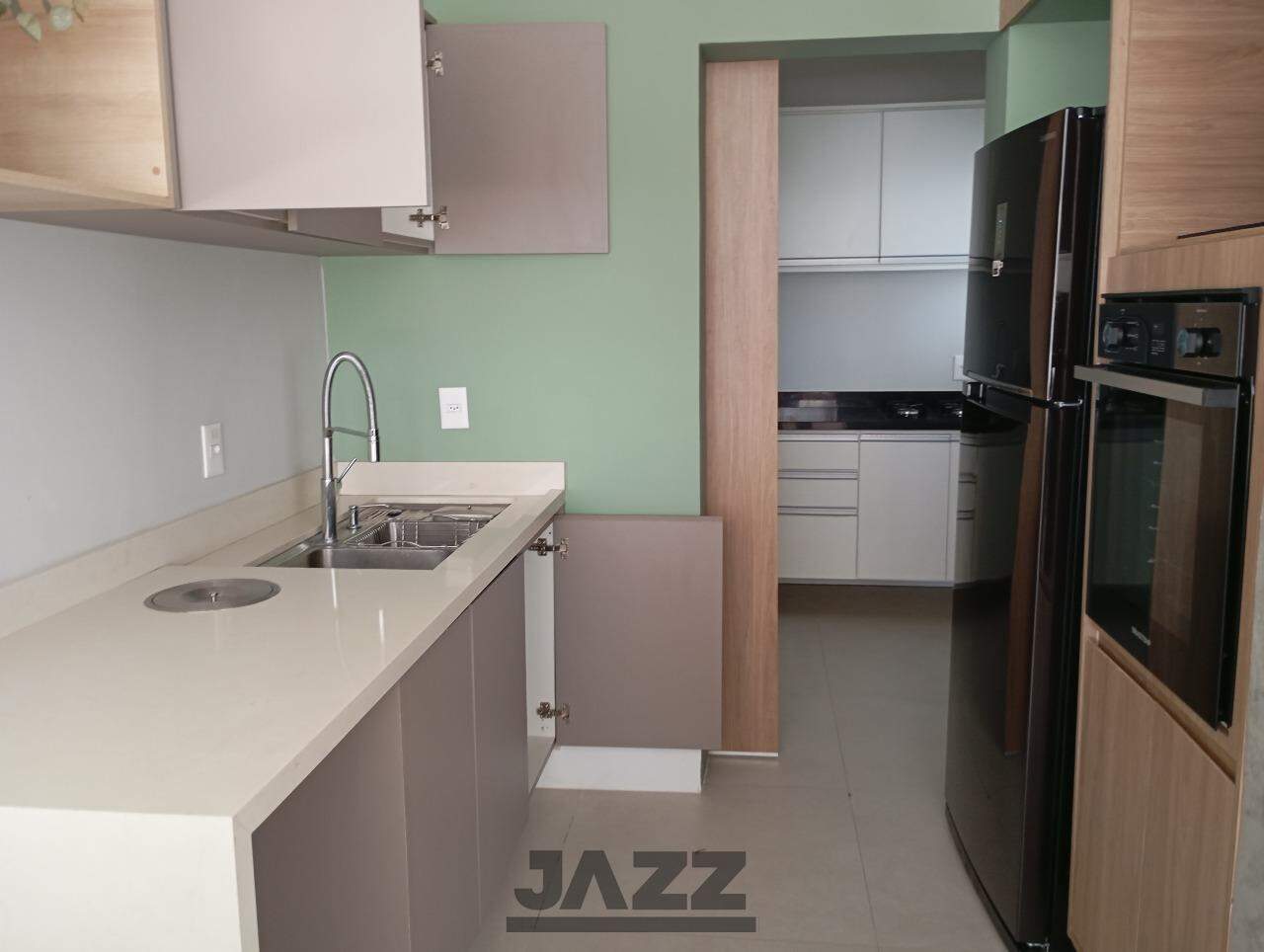 Apartamento, 3 quartos, 110 m² - Foto 43