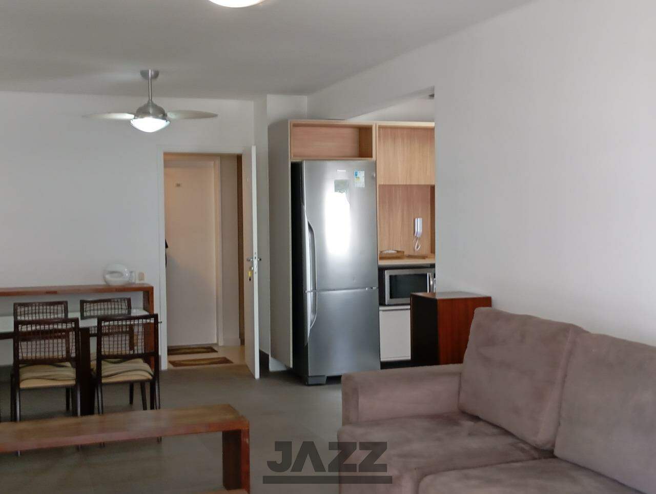 Apartamento à venda com 3 quartos, 110m² - Foto 6