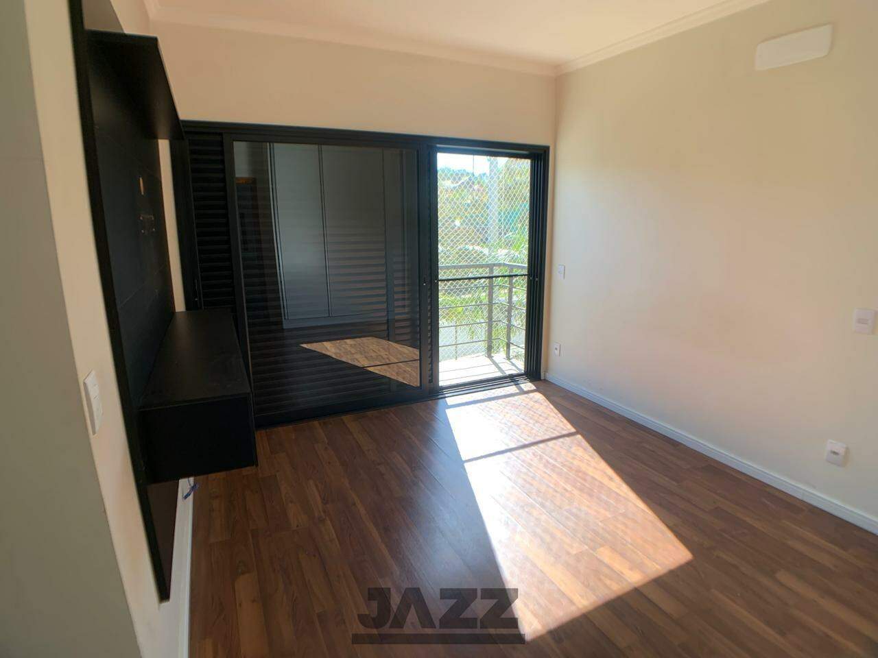 Casa de Condomínio para alugar com 3 quartos, 283m² - Foto 37