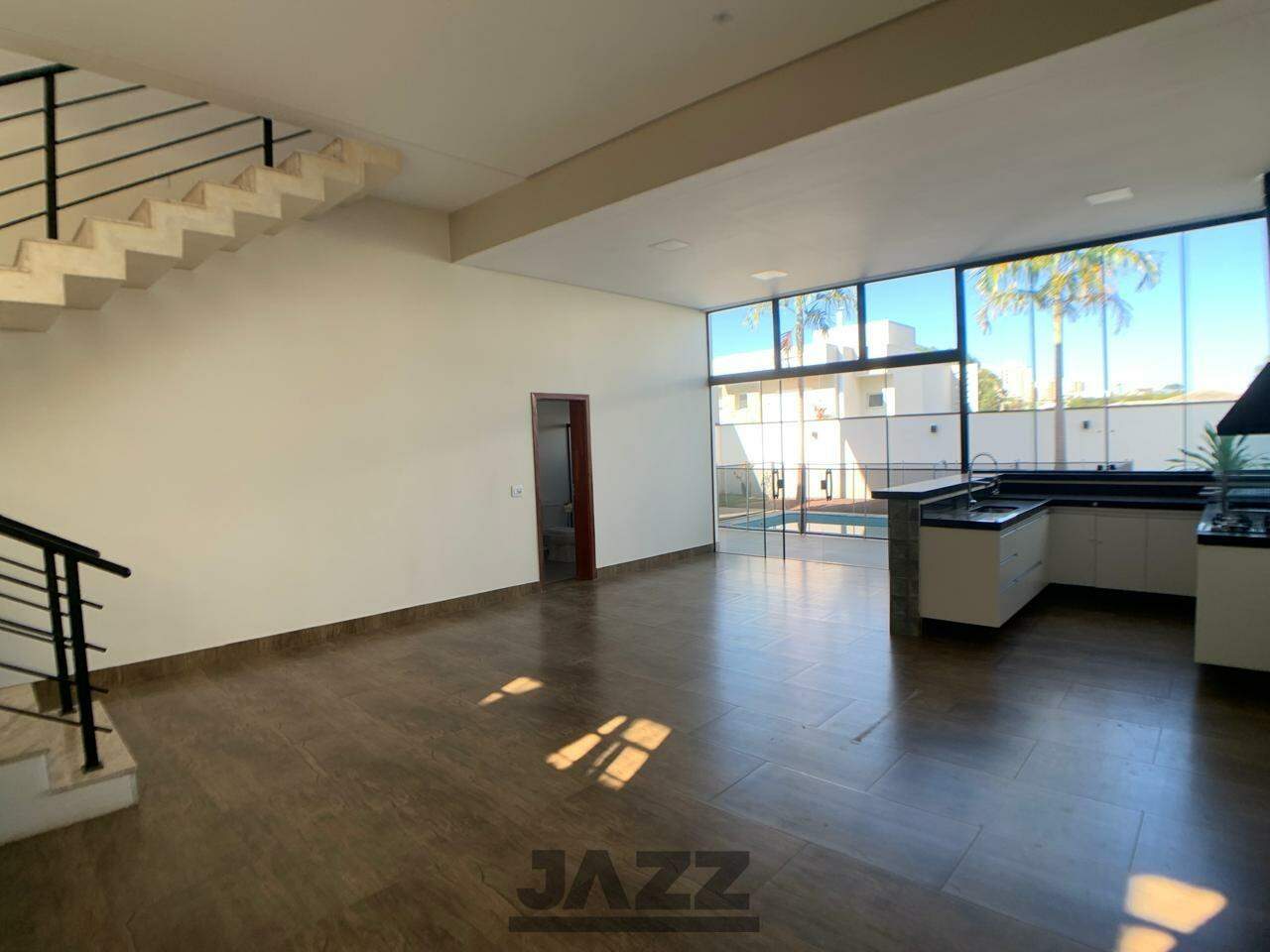 Casa de Condomínio para alugar com 3 quartos, 283m² - Foto 12