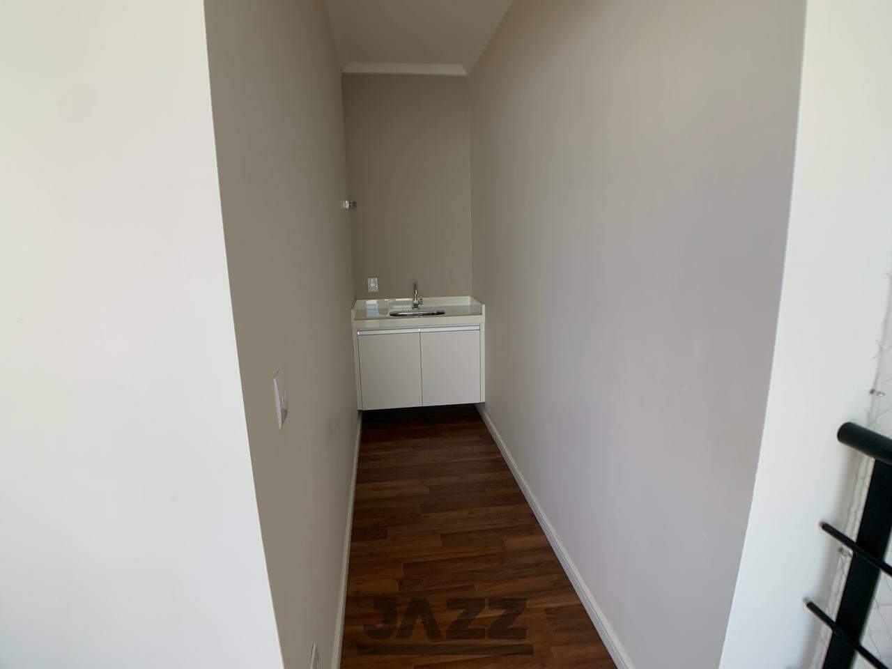 Casa de Condomínio para alugar com 3 quartos, 283m² - Foto 36