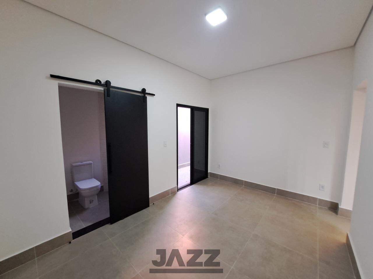 Casa de Condomínio à venda com 3 quartos, 129m² - Foto 19