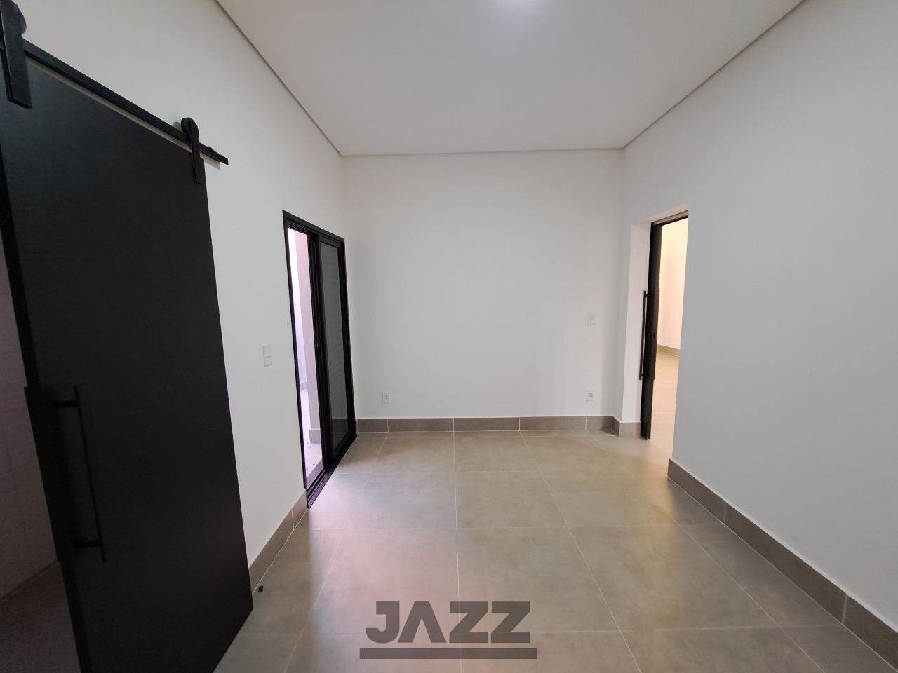 Casa de Condomínio à venda com 3 quartos, 129m² - Foto 20