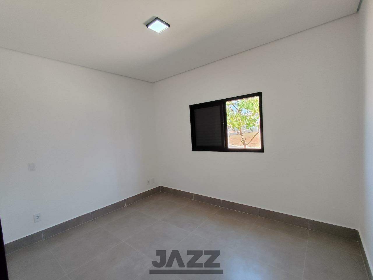 Casa de Condomínio à venda com 3 quartos, 129m² - Foto 11