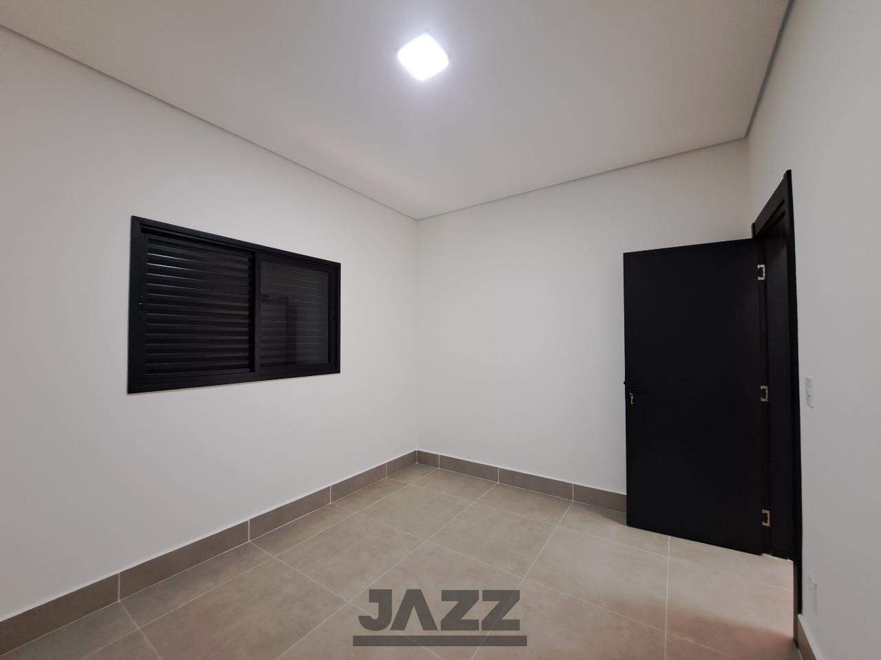 Casa de Condomínio à venda com 3 quartos, 129m² - Foto 12