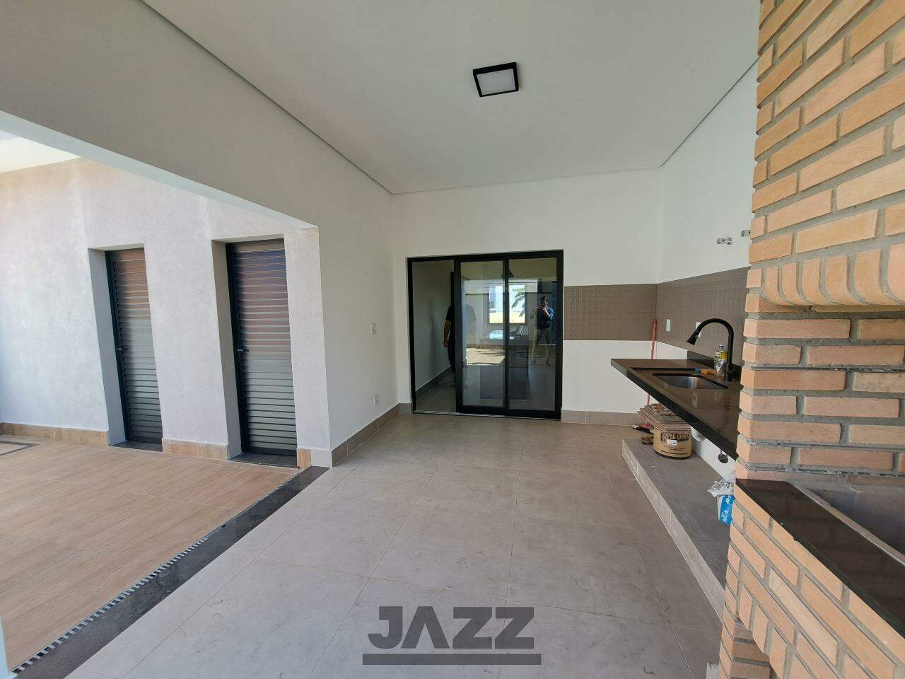 Casa de Condomínio à venda com 3 quartos, 129m² - Foto 23