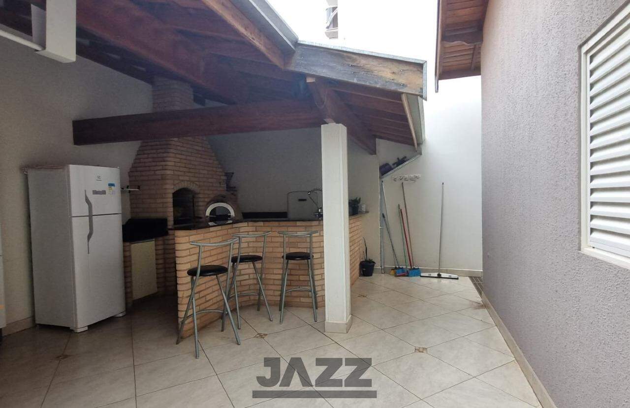 Casa à venda com 2 quartos, 121m² - Foto 10