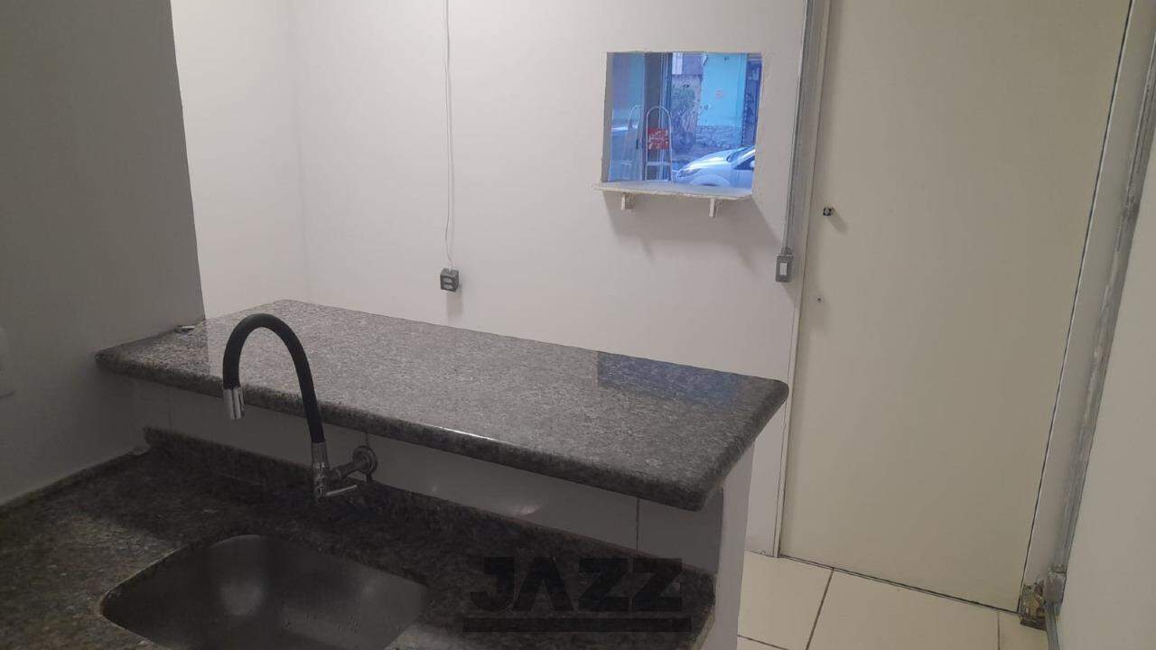 Conjunto Comercial-Sala para alugar, 44m² - Foto 4