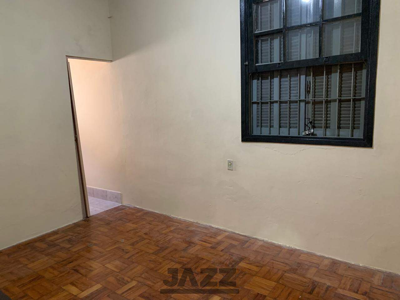 Casa à venda com 6 quartos, 300m² - Foto 19