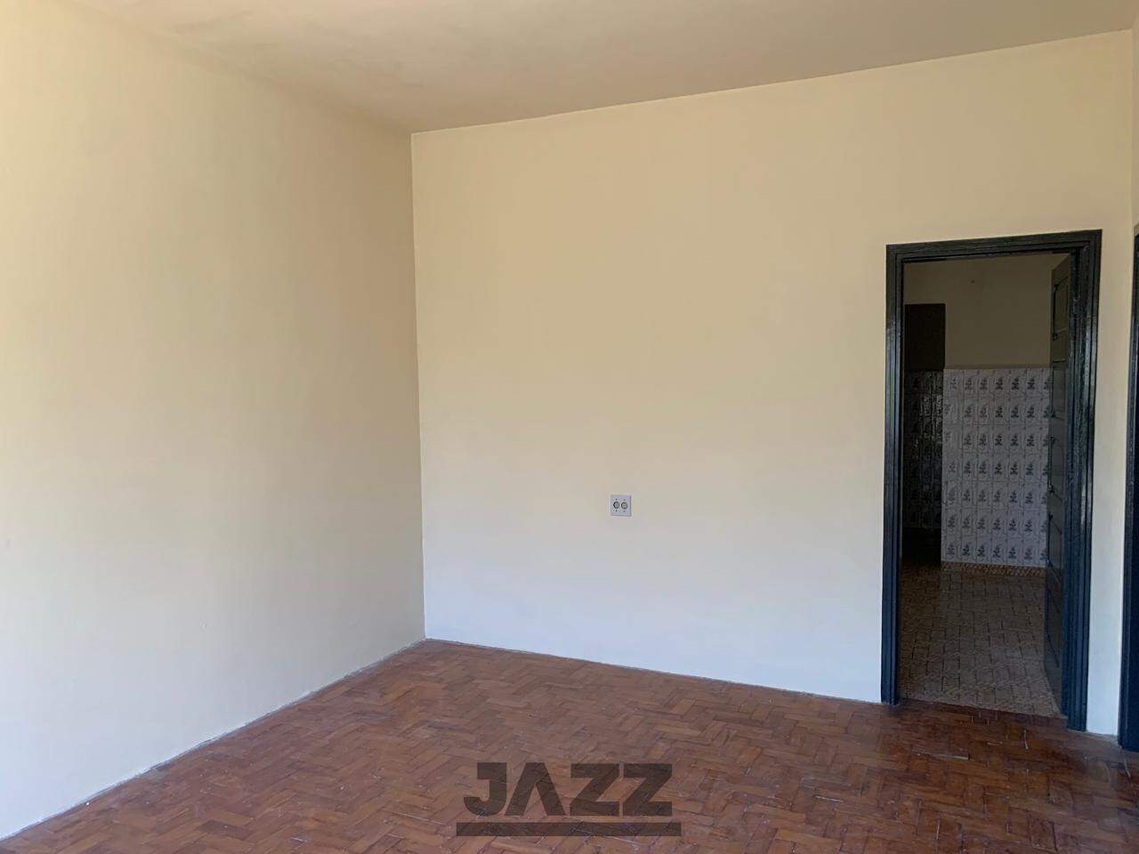 Casa à venda com 6 quartos, 300m² - Foto 18