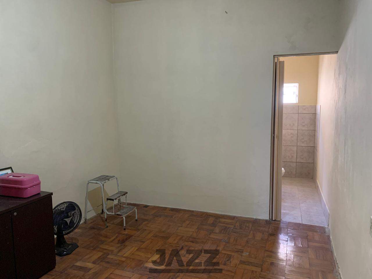 Casa à venda com 6 quartos, 300m² - Foto 20