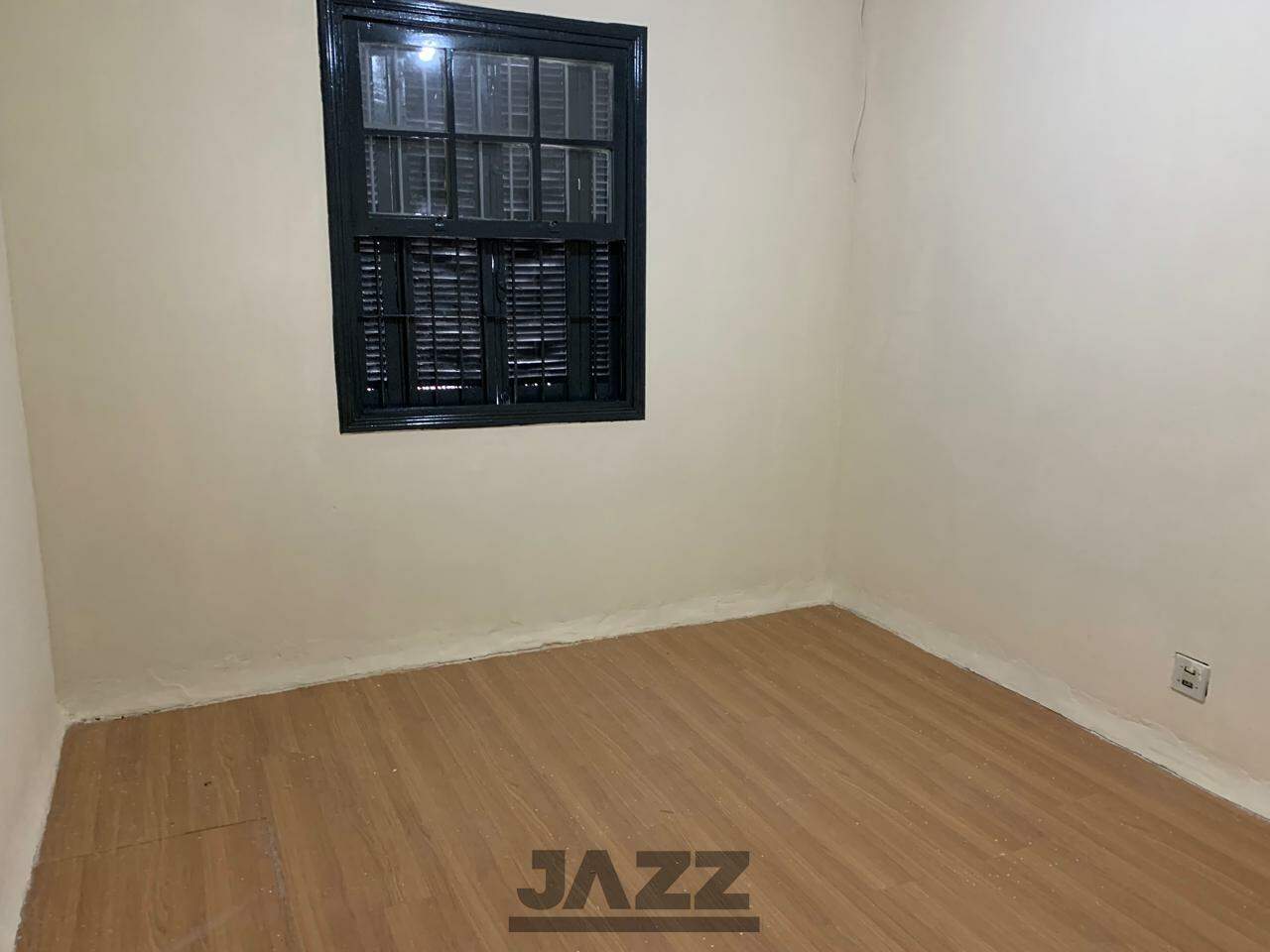 Casa à venda com 6 quartos, 300m² - Foto 25