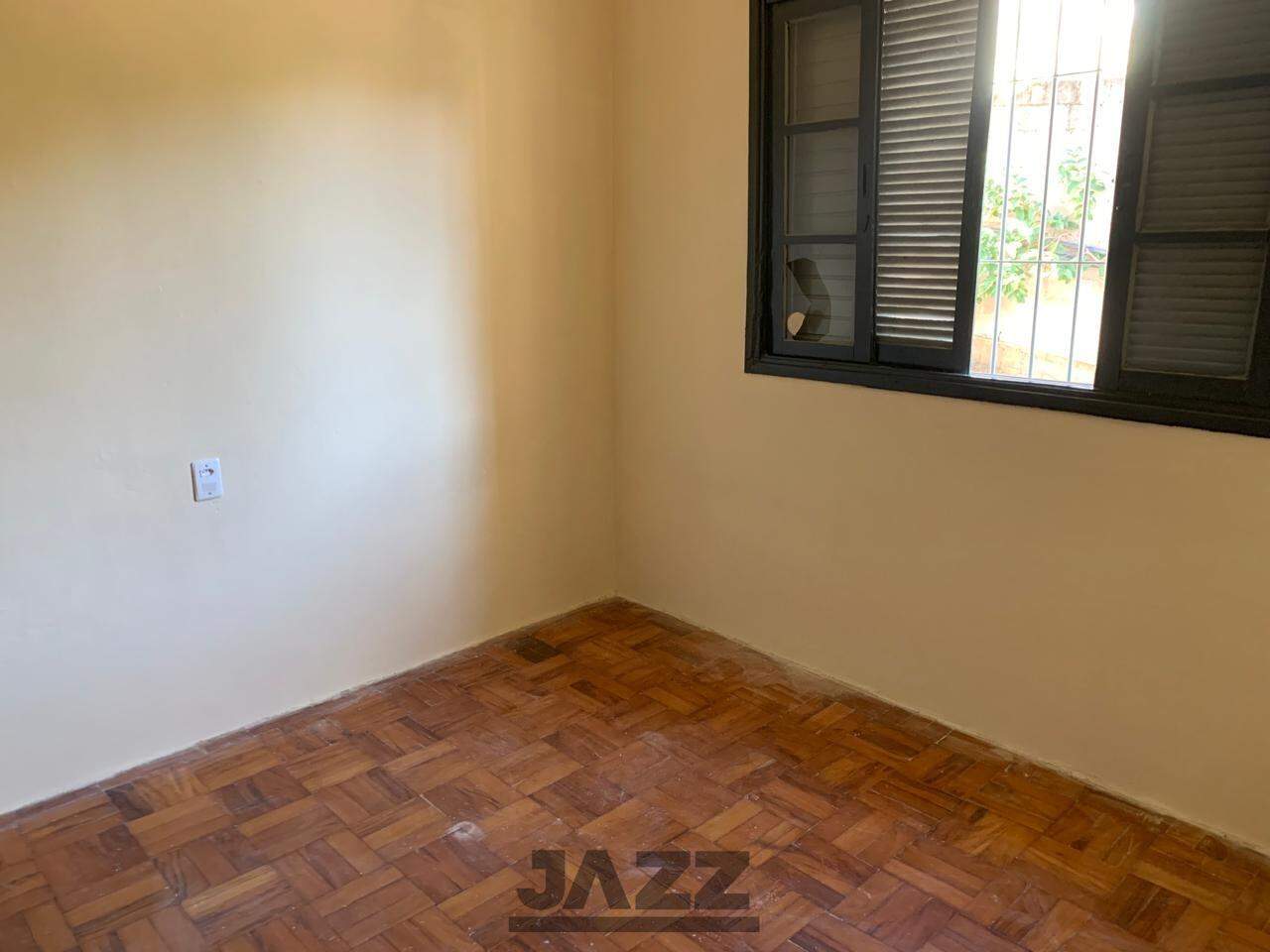 Casa à venda com 6 quartos, 300m² - Foto 22