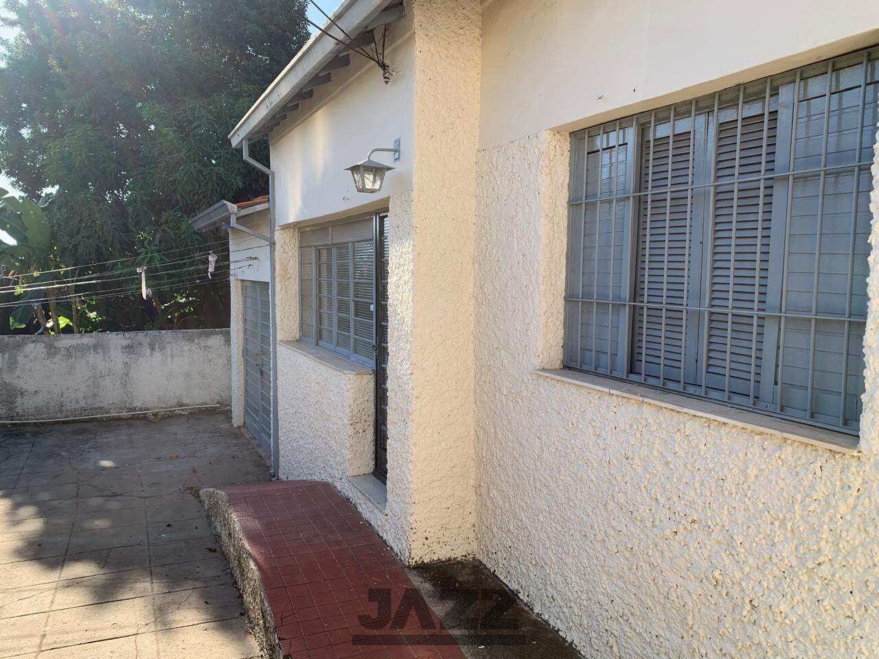 Casa à venda com 6 quartos, 300m² - Foto 6