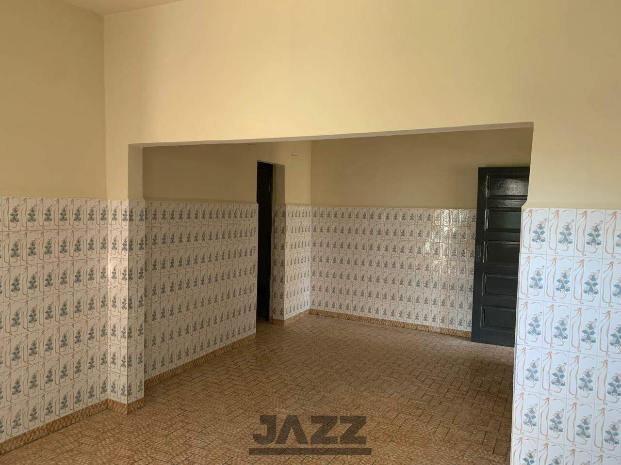 Casa à venda com 6 quartos, 300m² - Foto 14