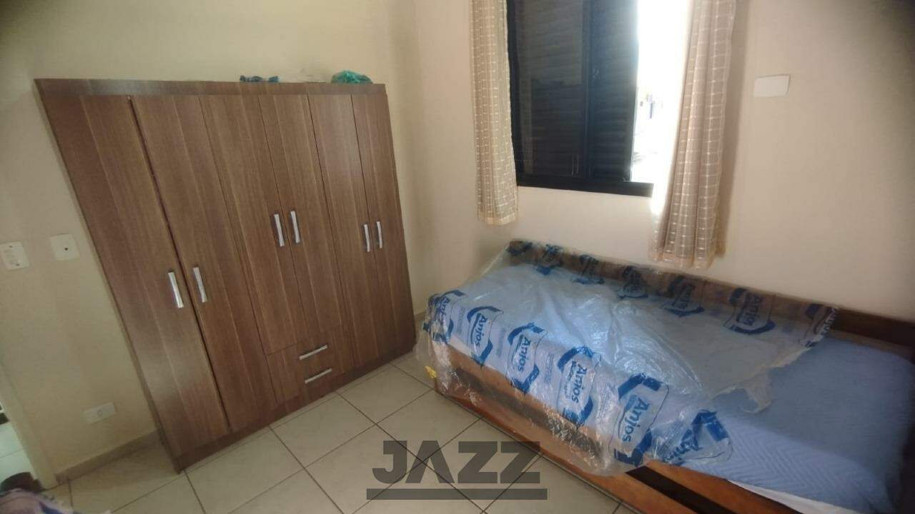 Casa de Condomínio à venda com 2 quartos, 75m² - Foto 20