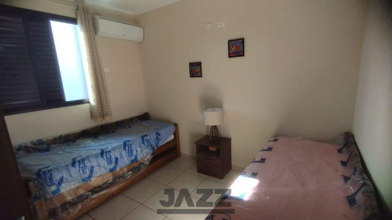 Casa de Condomínio à venda com 2 quartos, 75m² - Foto 19