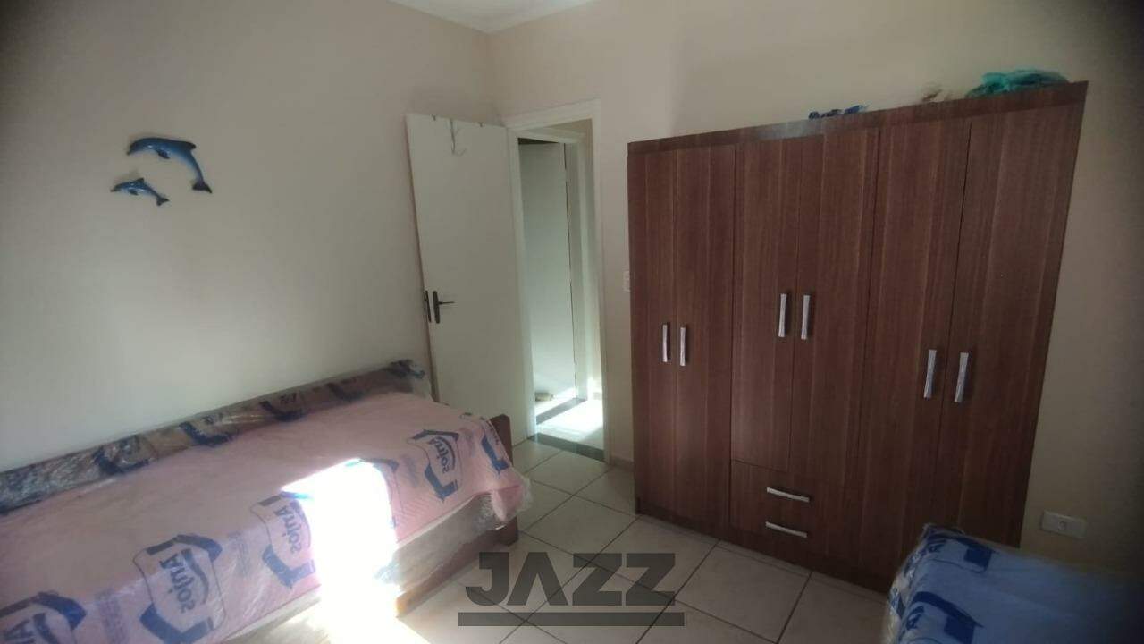 Casa de Condomínio à venda com 2 quartos, 75m² - Foto 18