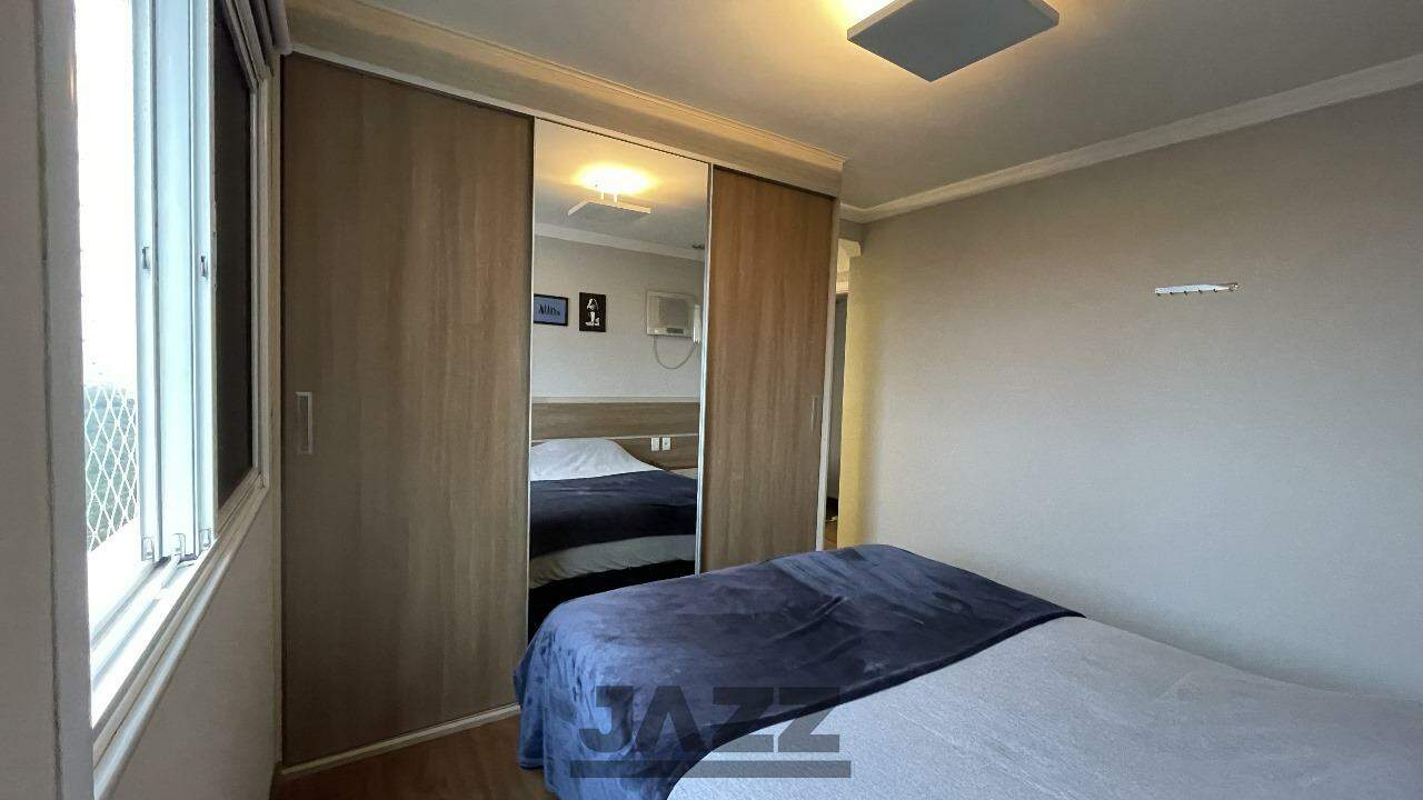 Apartamento à venda com 1 quarto, 117m² - Foto 32