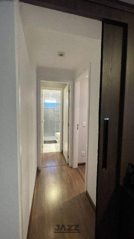 Apartamento à venda com 1 quarto, 117m² - Foto 17