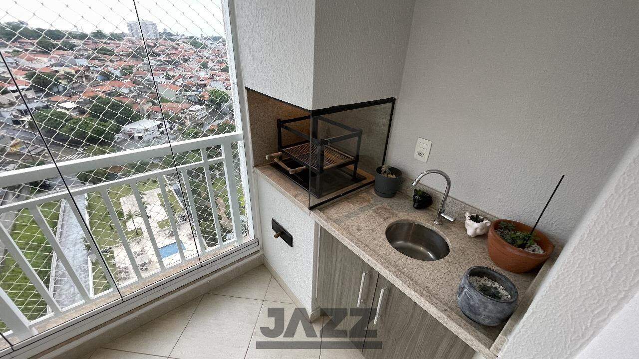 Apartamento à venda com 1 quarto, 117m² - Foto 36