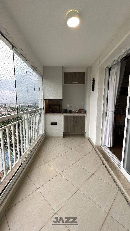 Apartamento à venda com 1 quarto, 117m² - Foto 38