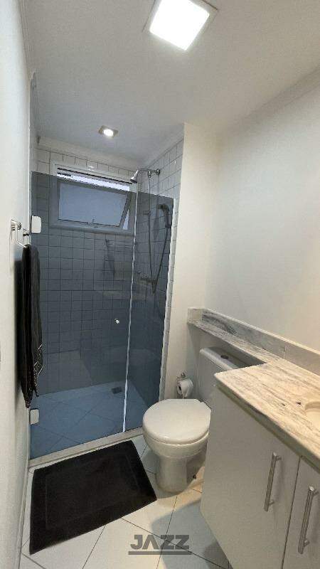 Apartamento à venda com 1 quarto, 117m² - Foto 21