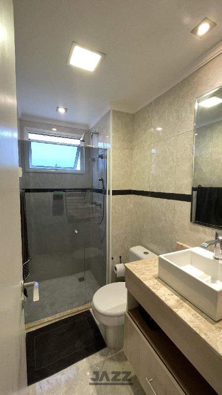 Apartamento à venda com 1 quarto, 117m² - Foto 28